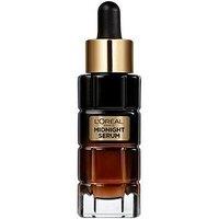 L'Oreal Paris Midnight Serum Cell Renew Age Perfect Anti-Oxidant Recovery Complex Night Serum (30Ml)
