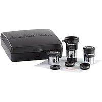 Celestron Astromaster Accessory Kit