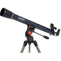 Celestron Astromaster 70Az Telescope