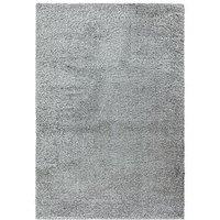 Asiatic Payton Rug