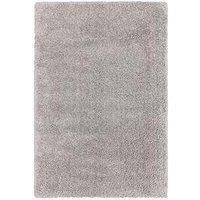 Asiatic Ritchie Cosy Rug