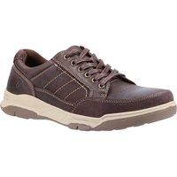 Hush Puppies 