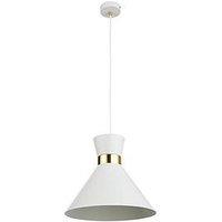 Very Home Ole Pendant Light Fitting