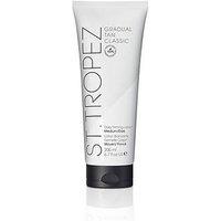 St Tropez Gradual Tan Body Lotion - Medium (200Ml)