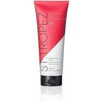 St Tropez Gradual Medium Tan - Watermelon (200Ml)