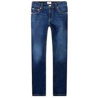 Levi's Womens Jeans