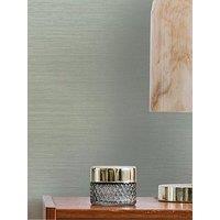Boutique Gilded Texture Sage Wallpaper