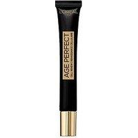 L'Oreal Paris Age Perfect & Cell Renew Eye Cream (15Ml)