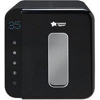 Tommee Tippee Uv Steriliser For Baby Bottles