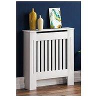 Vida Designs Chelsea Small Radiator Cover