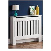 Vida Designs Chelsea Medium Radiator Cover