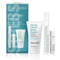 This Works Choose Calm - 45Ml