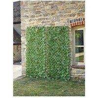 Smart Garden Ivy Leaf Trellis 180 X 90 Cm