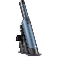 Shark Wandvac 2.0 Cordless Handheld Vacuum Cleaner Wv270Uk