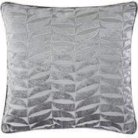 Fusion Kendall Cushion