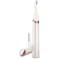 Philips Touch-Up Pen Trimmer For Women, Hp6393/00