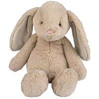 Mamas & Papas Soft Toy - Large Bunny