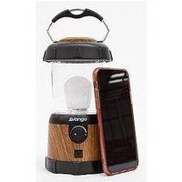 Vango Nova 200 Recharge