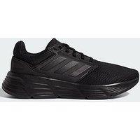 Adidas Galaxy 6 Running Trainer - Black