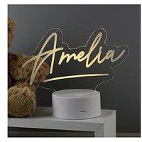 The Personalised Memento Company