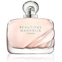 Estee Lauder Beautiful Magnolia Intense Eau De Parfum 100Ml