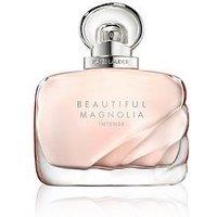 Estee Lauder Beautiful Magnolia Intense Eau De Parfum 50Ml