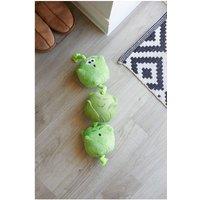 Zoon Tugga Sprouts