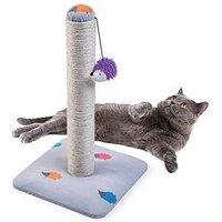 Zoon Hoglets Cat Scratcher 0.5M