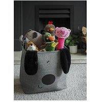 Zoon Toy Tidy - Pooch