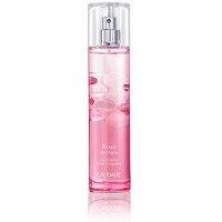 Caudalie Rose De Vigne Fresh Fragrance - 50Ml