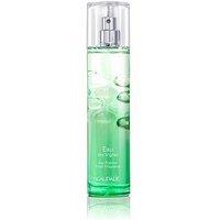 Caudalie Eau Des Vignes Fresh Fragrance - 50Ml