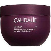 Caudalie Vinosculpt Lift & Firm Body Cream - 250Ml