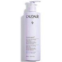 Caudalie Vinotherapist Nourishing Body Lotion - 400Ml