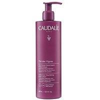 Caudalie Th&Eacute; Des Vignes Nourishing Body Lotion - 400Ml