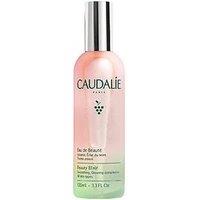 Caudalie Beauty Elixir - 100Ml
