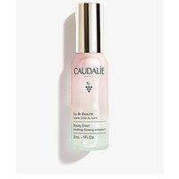 Caudalie
