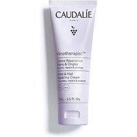Caudalie Vinotherapist Hand & Nail Cream - 75Ml