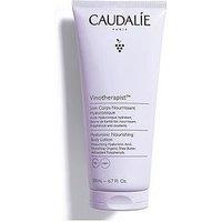 Caudalie Vinotherapist Nourishing Body Lotion - 200Ml