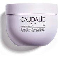 Caudalie