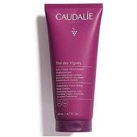 Caudalie Th&Egrave; Des Vignes Nourishing Body Lotion - 200Ml