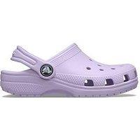 Crocs Classic Clog Kids