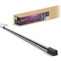 Philips Hue Play Gradient Light Tube Lrg Black Eu/Uk