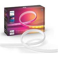 Philips Hue Hue Gradient Lightstrip Base Eu Uk