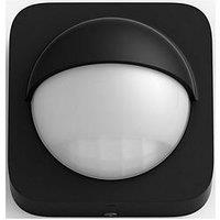 Philips Hue Hue Outdoor Sensor Eu