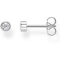 Thomas Sabo Single Ear Stud