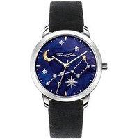Thomas Sabo Time Travel Women'S Watch