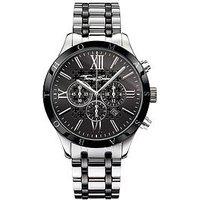 Thomas Sabo Rebel Urban Men'S Watch