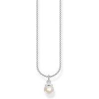 Thomas Sabo Necklace