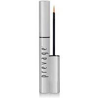 Elizabeth Arden Prevage Clinical Lash & Brow Enhancing Serum 4Ml