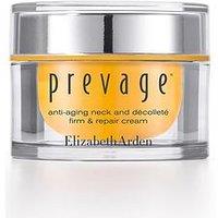 Elizabeth Arden Prevage Neck & Decollete Lift & Firm Cream 50Ml